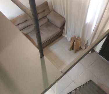 Loteamento Monte Libano Apartamento | Flat no Garden II