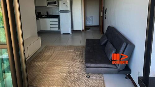 Barra de Sao Miguel Apartamento | Flat no Iloa Residence Barra de São Miguel ILO208S