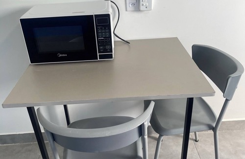 Sabara Apartamento | Flat novissimo completo com estacionamento Próximo da UEL/PUC