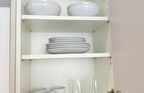 Saint Paul's Apartamento | Flat on City Road By Local Stays