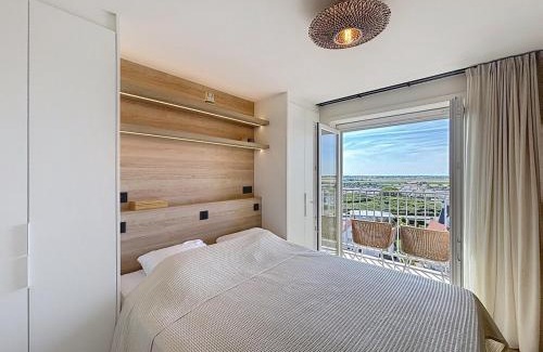 Westende Apartamento | Flat Oostkant - Middelkerke