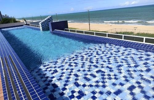Piedade Apartamento | Flat Pé na Areia, Recife-Piedade