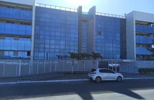 Piedade Apartamento | Flat Pé na Areia, Recife-Piedade