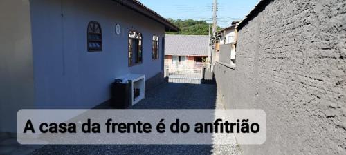 Costa e Silva Apartamento | Flat Parque Douat com estacionamento