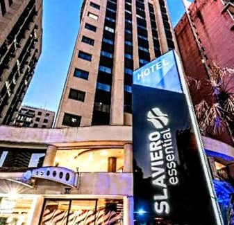 Moema Apartamento | Flat particular com a melhor localização de Moema