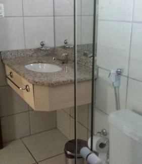 Ponta Negra Apartamento | Flat Particular em Ponta Negra