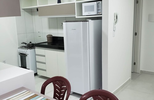Ponta de Campina Apartamento | Alquiler de habitaciones / Piso Compartido - Alquiler de habitaciones / Piso Compartido