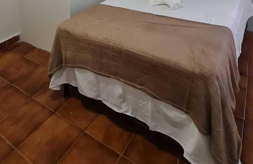 Pajucara Hotel | Flat Pousada Ocean