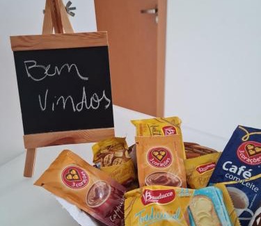 Varzea Apartamento | Flat próximo à UFPE