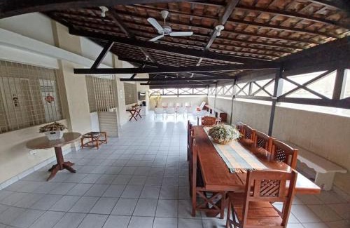 Novo Gravata Apartamento | Flat próximo ao Polo Moveleiro