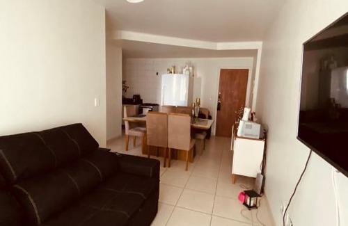 Praia de Itaparica Apartamento | Flat praia de Itaparica