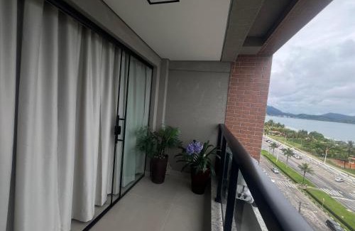 Porto Novo Apartamento | Flat praia Indaiá
