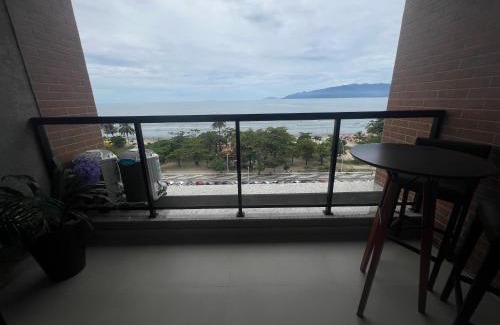 Porto Novo Apartamento | Flat praia Indaiá