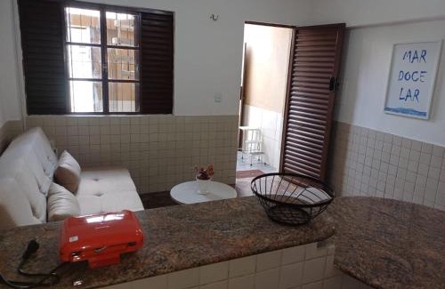 Centro Apartamento | Flat Premium 67 A, Grand Praia de Iracema