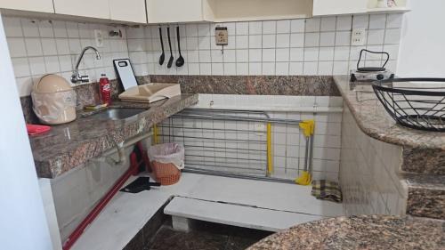 Centro Apartamento | Flat Premium 67 A, Grand Praia de Iracema