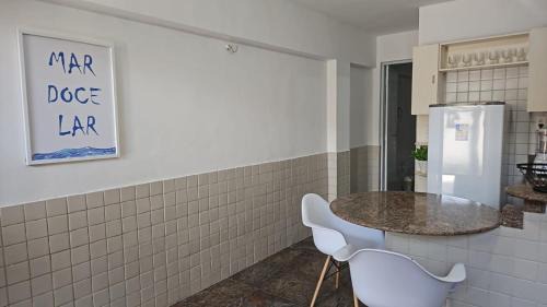 Centro Apartamento | Flat Premium 67 A, Grand Praia de Iracema