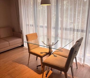 Nazare Apartamento | Flat Premium no Hotel Radisson Melhor Localização de Belém