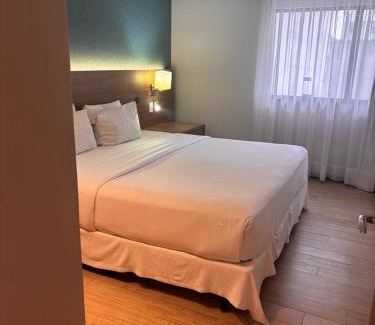 Nazare Apartamento | Flat Premium no Hotel Radisson Melhor Localização de Belém