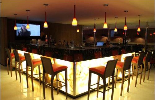 Nazare Apartamento | Flat Premium no Hotel Radisson Melhor Localização de Belém