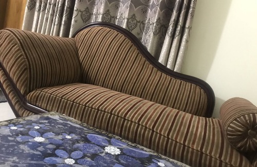 Dhaka Apartamento | Flat Rents at Aftabnagor Dhaka 100% Safety and Security and Trusted Living place