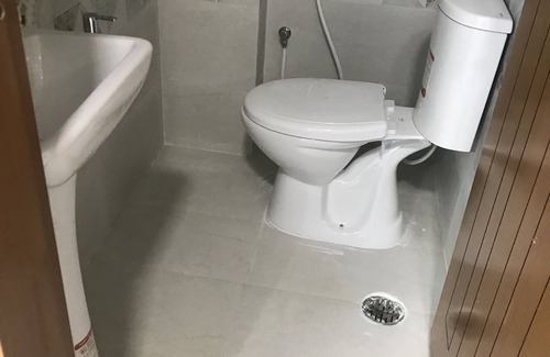 Dhaka Apartamento | Flat Rents at Aftabnagor Dhaka 100% Safety and Security and Trusted Living place