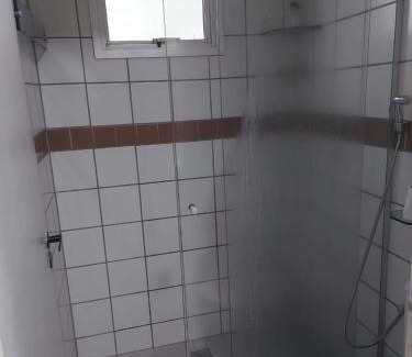 Centro Apartamento | Flat Residencial Aquarius