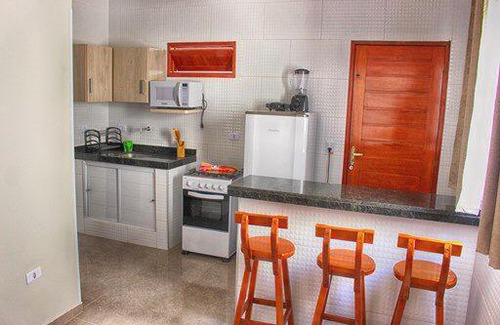 Coruripe Apartamento | FLAT RIOMAR
