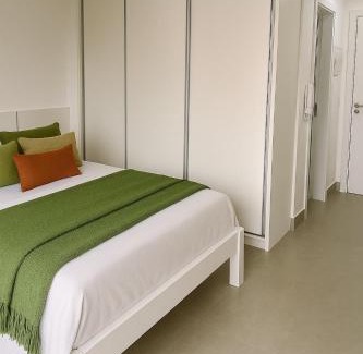 Saude Apartamento | Flat Saúde, 100m do metrô