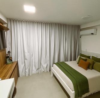 Saude Apartamento | Flat Saúde, 100m do metrô