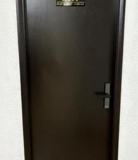 Centro Apartamento | Flat Santos Dumont