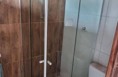 Sao Miguel de Touros Apartamento | Flat Senhor Marinheiro