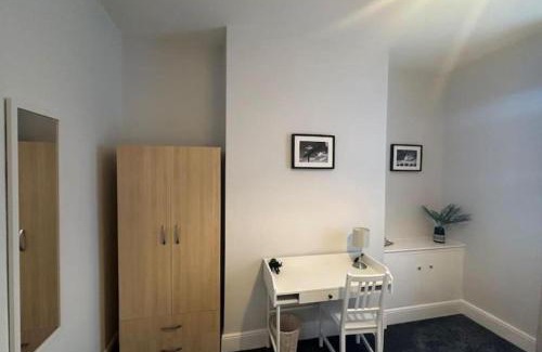Blyth Apartamento | Flat - Sleeps 3 - Pet friendly - Parking