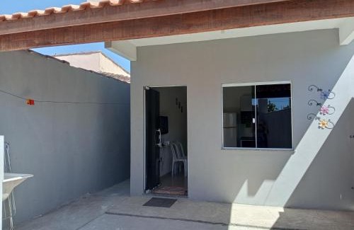 Cabo Frio Apartamento | Flat Solife 3 Cabo Frio-Búzios