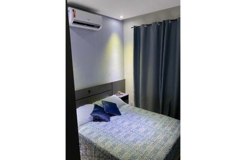 Cotia Apartamento | Flat Studio Charmoso New Studio Granja Viana Cotia