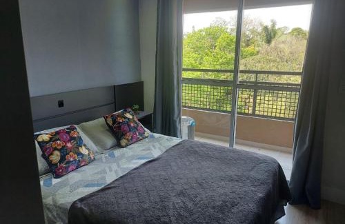 Cotia Apartamento | Flat Studio Charmoso New Studio Granja Viana Cotia