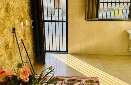 Itapua Casa | Flat térreo 2 quartos na Praia de Itapuã