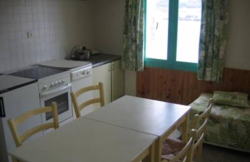 Port-Vendres Apartamento | Flat T2 rue du soleil overlooking the port, near COLLIOURE