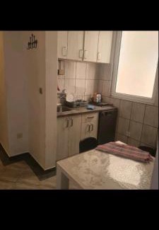 Golubovina Apartamento | Flat Una