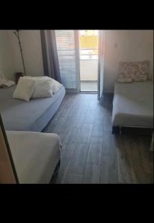 Golubovina Apartamento | Flat Una