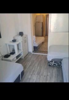 Golubovina Apartamento | Flat Una