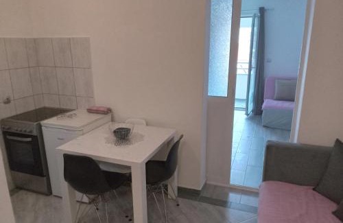 Golubovina Apartamento | Flat Una