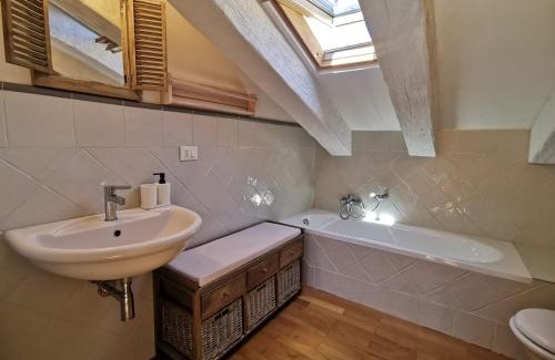 Riale Apartamento | Flat Unipol Arena