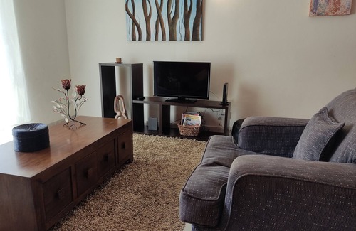 Ameijeira Apartamento | Flat Via TorraltinhaL