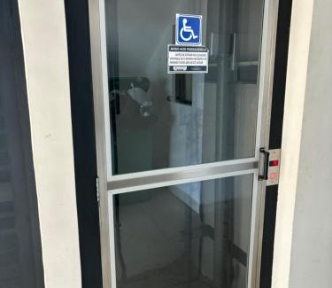 Luis Correia Apartamento | Flat Vila Atlântida 311B