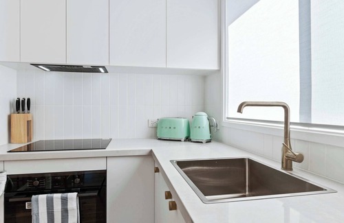 Tomakin Casa | Pat's Place @ Tomakin