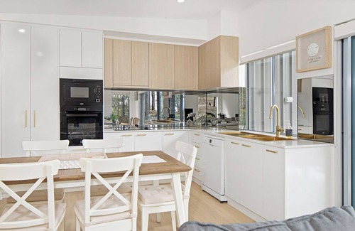 Malua Bay Casa | Bay Dream @ Malua Bay