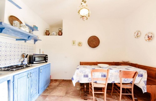 Arcidosso Apartamento | Apartamento en Castello Val D'orcia