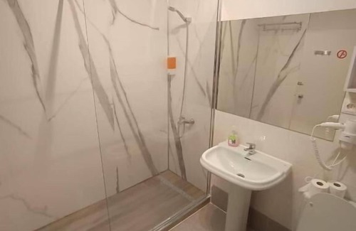 Malasaña Hotel | Flat55madrid