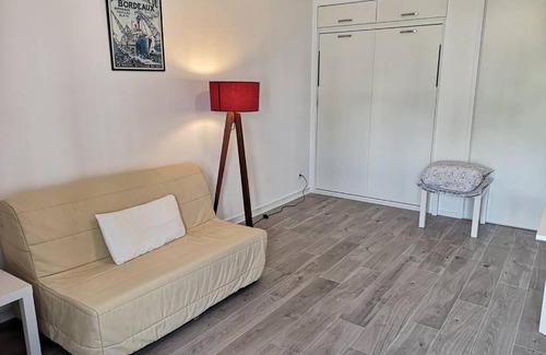 Pessac Apartamento | Flat79