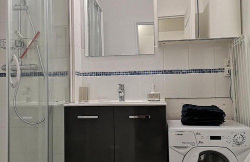 Pessac Apartamento | Flat79